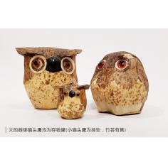 精竹编工艺---竹芸工坊