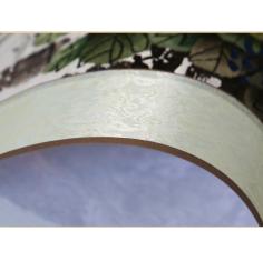 苏绣手工刺绣万紫千红单面绣软裱画大红大紫苏州特色手工艺品