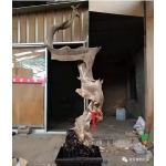 网络精品扭曲料大观3