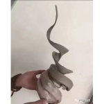 网络精品扭曲料大观8