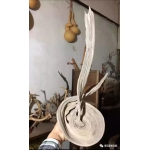 网络精品扭曲料大观8