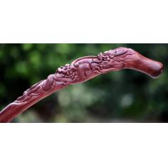 【海黄. 龙拐】 