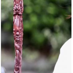 【海黄. 龙拐】 