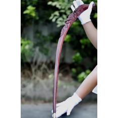 【海黄. 龙拐】 