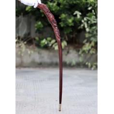 【海黄. 龙拐】 