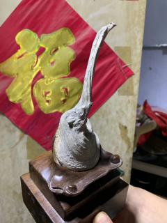 精品满圆锥坨坨，价高收藏