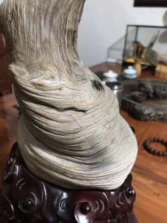 绝品坨坨，收藏级重器，价高，净重4.5斤