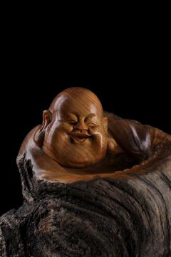 【精品】圆坨子，憨态可掬，十分让人爱！