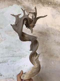 极品红骨舍利扭曲，不多解释