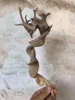 极品红骨舍利扭曲，不多解释
