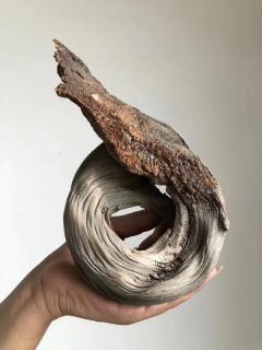 数学圆，σ符号，崔柏象形，拧丝纹