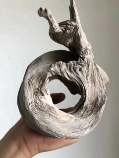 数学圆，σ符号，崔柏象形，拧丝纹