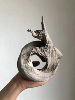 数学圆，σ符号，崔柏象形，拧丝纹