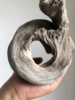 数学圆，σ符号，崔柏象形，拧丝纹