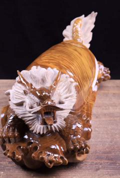 荣归  极品 ，小叶金丝楠，水波纹清晰，全立体镂空设计，全手工雕琢，格局布置大方得体，作为收藏者镇馆之宝，必能得到庇佑 