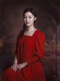 愿你内心山河壮阔，始终相信人间值得