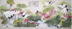 王君永，小六尺，180×68，带合影、视频，