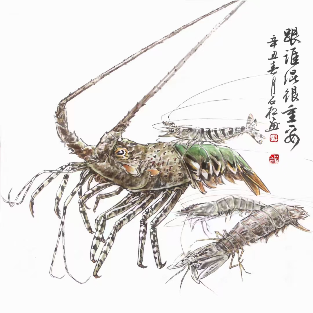 内祝い】 油彩画 油絵 大森運夫 【翁舞】 絵画 - blog.gommenuove.com 内祝い】 油彩画 油絵 大森運夫 【翁舞】 絵画 - blog.gommenuove.com