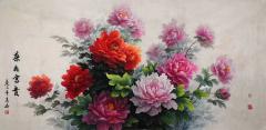 收藏推荐， 万安老师作品