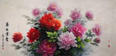 收藏推荐， 万安老师作品
