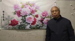 收藏推荐， 万安老师作品