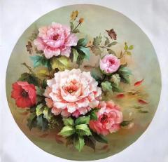 富贵花80.80