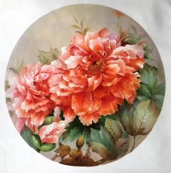 富贵花80.80