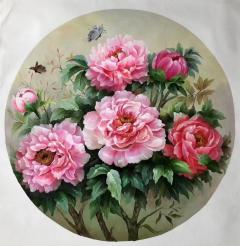 富贵花80.80