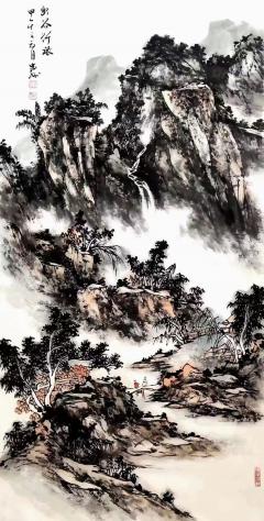 陈忠洲精品