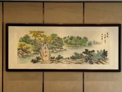 陈忠洲精品