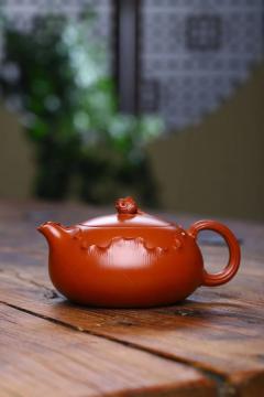 精美茶器 【金玉满堂 】
