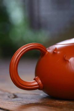 精美茶器 【金玉满堂 】