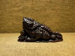 【金蟾】