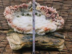 大好河山 尺寸如图[色][色]  25