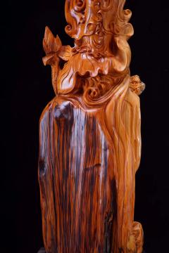 秒3999《如意观音》31 22 122