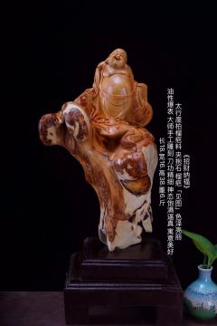 秒2500《招财纳福》18 16 38