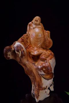 秒2500《招财纳福》18 16 38