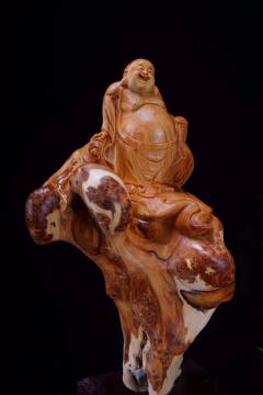 秒2500《招财纳福》18 16 38