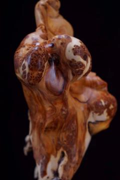 秒2500《招财纳福》18 16 38