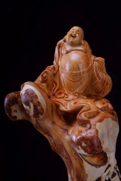 秒2500《招财纳福》18 16 38