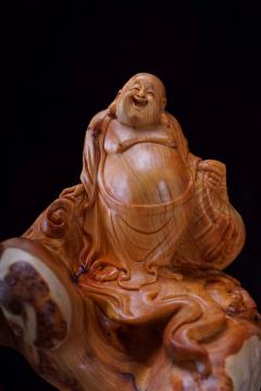 秒2500《招财纳福》18 16 38