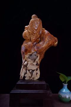 秒2500《招财纳福》18 16 38