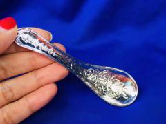 【每天一道特色菜】含s999纯银三件套，碗，筷子，勺子，还送一个高档大礼盒，送人自留都有范儿，今天限量12套，价格99，养生就是它～市场价都要到3000➕了 送礼就要送健康 那就选它保证不出错