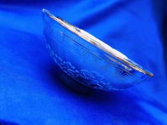 【每天一道特色菜】含s999纯银三件套，碗，筷子，勺子，还送一个高档大礼盒，送人自留都有范儿，今天限量12套，价格99，养生就是它～市场价都要到3000➕了 送礼就要送健康 那就选它保证不出错