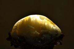 15000【富贵山居】和田玉籽料。玉质细腻油润，白度一级，雕工精湛，古风古韵，面风格恬淡安适。青山遥遥，远山层叠，流水潺潺 苍松叠翠之下，富贵山居之所，一股宁静致远的意蕴。           规格：170.125.38克重：981.7