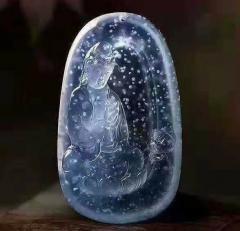 情不知所起而一往情深！太美。木那极品雪花棉