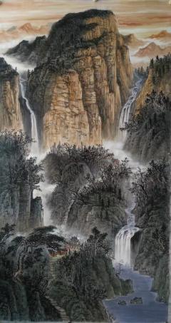 徐耀忠老师，六尺整180/96