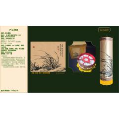 虎年节庆礼品批发6，25套以上起批，比零售价低20％，包运费