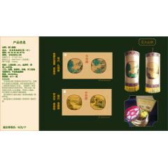 虎年节庆礼品批发7，25套以上起批，比零售价低20％，包运费